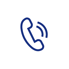 contactus1